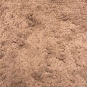 Meet your Posher, Rick